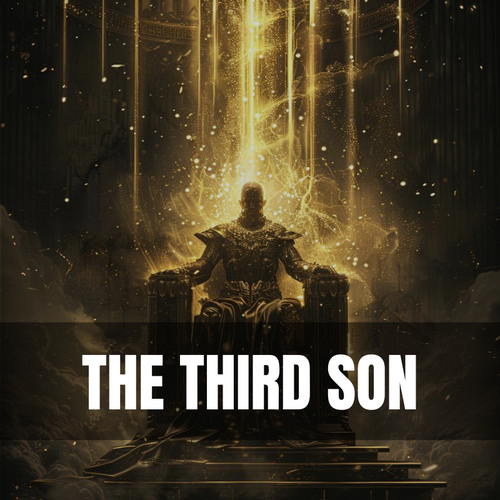 The Third Son