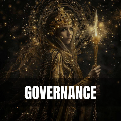 Governance