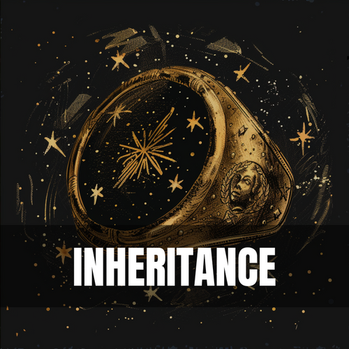 Inheritance