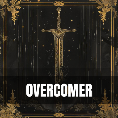 Overcoming Evil